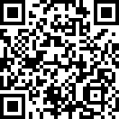 患者苟佳萍赠送电子锦旗感谢妇产中心胡珊等人，并向医疗救助基金捐赠善款100元。