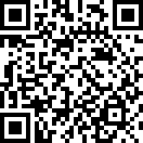 患者李晓龙赠送电子锦旗感谢皮肤/整形美容中心罗娜等人，并向医疗救助基金捐赠善款100元。