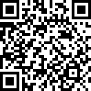 患者蒲天玉赠送电子锦旗感谢肝胆胰外科别平等人，并向医疗救助基金捐赠善款100元。