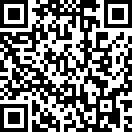 患者夏春文赠送电子锦旗感谢肝胆胰外科丁钧等人，并向医疗救助基金捐赠善款100元。