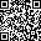 患者高韵欣赠送锦旗感谢妇产中心刘毅等人。