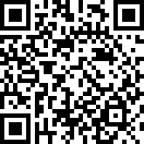 患者陈奎明赠送电子锦旗感谢急诊与重症医学中心陶丽，并向医疗救助基金捐赠善款99.9。