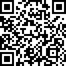 患者陈奎明赠送电子锦旗感谢急诊与重症医学中心宋健，并向医疗救助基金捐赠善款100元。