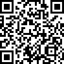 患者李莉赠送锦旗感谢妇产中心胡珊等人。