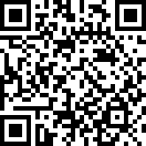 患者贺绪江赠送电子锦旗感谢肝胆胰外科别平等人，并向医疗救助基金捐赠善款100元。