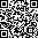 患者王爽赠送电子锦旗感谢皮肤/整形美容中心郝飞等人，并向医疗救助基金捐赠善款100元。