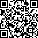 患者陈建洪赠送电子锦旗感谢骨与创伤中心周强等人，并向医疗救助基金捐赠善款100元。