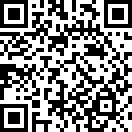 患者汪孝职赠送电子锦旗感谢胸外科汪天虎等人，并向医疗救助基金捐赠善款100元。