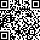 患者高高赠送电子锦旗感谢皮肤/整形美容中心郝飞等人，并向医疗救助基金捐赠善款100元。