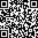 患者张建强赠送电子锦旗感谢皮肤/整形美容中心马姝磊等人，并向医疗救助基金捐赠善款100元。
