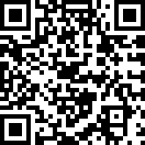 患者谢女士赠送电子锦旗感谢皮肤/整形美容中心郝飞等人，并向医疗救助基金捐赠善款100元。