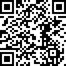患者郭森赠送电子锦旗感谢妇产中心胡珊，并向医疗救助基金捐赠善款100元。