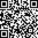 患者郭森赠送电子锦旗感谢妇产中心钟俊雅，并向医疗救助基金捐赠善款100元。