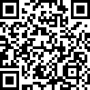 患者刘承鑫赠送电子锦旗感谢肝胆胰外科丁钧等人，并向医疗救助基金捐赠善款100元。