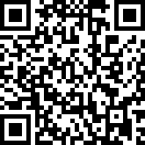 患者杨超赠送电子锦旗感谢皮肤/整形美容中心杨芷等人，并向医疗救助基金捐赠善款100元。