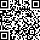 患者杨超赠送电子锦旗感谢皮肤/整形美容中心杨芷等人，并向医疗救助基金捐赠善款100元。