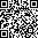 患者李雨知赠送电子锦旗感谢皮肤/整形美容中心郝飞等人，并向医疗救助基金捐赠善款100元。