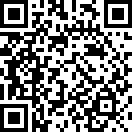 患者颜正禄赠送电子锦旗感谢普通外科胡侣等人，并向医疗救助基金捐赠善款100元。