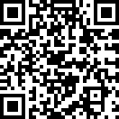 患者肖频凡赠送电子锦旗感谢皮肤/整形美容中心郝飞等人，并向医疗救助基金捐赠善款100元。