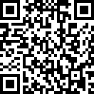 患者蒋儒才赠送电子锦旗感谢肝胆胰外科别平等人，并向医疗救助基金捐赠善款100元。