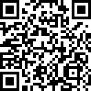 患者蒋儒才赠送电子锦旗感谢肝胆胰外科李春梅等人，并向医疗救助基金捐赠善款100元。