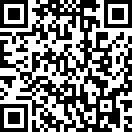 患者罗思赠送电子锦旗感谢普通外科陈凯，并向医疗救助基金捐赠善款100元。