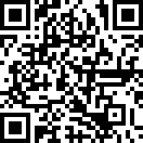 患者罗思赠送电子锦旗感谢普通外科王丹，并向医疗救助基金捐赠善款100元。
