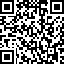 患者唐宇昕赠送电子锦旗感谢皮肤/整形美容中心郝飞等人，并向医疗救助基金捐赠善款100元。