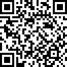 患者刘跃群赠送电子锦旗感谢心血管外科李福平等人，并向医疗救助基金捐赠善款100元。