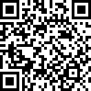 患者杨先生赠送电子锦旗感谢皮肤/整形美容中心杨芷等人，并向医疗救助基金捐赠善款100元。