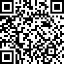 患者刘么毛赠送电子锦旗感谢心血管外科李福平等人，并向医疗救助基金捐赠善款100元。