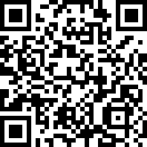 患者杨雅年赠送电子锦旗感谢神经疾病中心张云东等人，并向医疗救助基金捐赠善款100元。