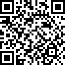 患者黄启莲赠送电子锦旗感谢皮肤/整形美容中心马姝磊等人，并向医疗救助基金捐赠善款100元。