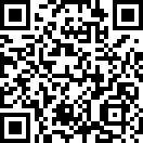 患者黄启莲赠送电子锦旗感谢皮肤/整形美容中心郝飞等人，并向医疗救助基金捐赠善款100元。