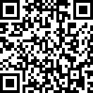 患者詹佳霖赠送电子锦旗感谢皮肤/整形美容中心田雅瑞等人，并向医疗救助基金捐赠善款100元。