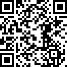 患者向明凤赠送电子锦旗感谢神经疾病中心王雨等人，并向医疗救助基金捐赠善款100元。