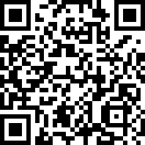患者向明凤赠送电子锦旗感谢神经疾病中心张茜等人，并向医疗救助基金捐赠善款100元。