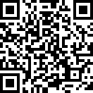 患者黄佰先赠送电子锦旗感谢全科医学科程媛媛等人，并向医疗救助基金捐赠善款100元。