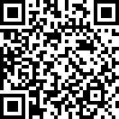 患者蒲东铭赠送电子锦旗感谢皮肤/整形美容中心张春菊等人，并向医疗救助基金捐赠善款100元。