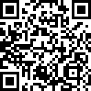 患者蒲东铭赠送电子锦旗感谢皮肤/整形美容中心余傅冰等人，并向医疗救助基金捐赠善款100元。