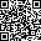 患者封浪赠送电子锦旗感谢肝胆胰外科别平等人，并向医疗救助基金捐赠善款100元。