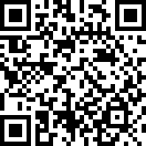 患者刘静赠送电子锦旗感谢皮肤/整形美容中心郝飞等人，并向医疗救助基金捐赠善款100元。