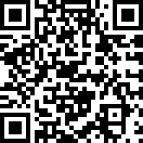 患者刘树华赠送电子锦旗感谢皮肤/整形美容中心程海星等人，并向医疗救助基金捐赠善款100元。