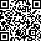 患者黄建华赠送电子锦旗感谢急诊与重症医学中心韩鹃等人，并向医疗救助基金捐赠善款200元。