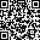 患者黄建华赠送电子锦旗感谢急诊与重症医学中心韩鹃等人，并向医疗救助基金捐赠善款200元。