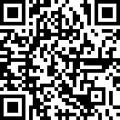 患者阳维军赠送电子锦旗感谢眼科谢琳等人，并向医疗救助基金捐赠善款100元。
