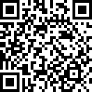患者陈春林赠送电子锦旗感谢肝胆胰外科郭鹏等人，并向医疗救助基金捐赠善款100元。