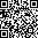 患者祁鑫赠送电子锦旗感谢神经疾病中心杨园元等人，并向医疗救助基金捐赠善款100元。