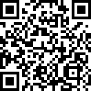患者顾真赠送电子锦旗感谢急诊与重症医学中心韩鹃等人，并向医疗救助基金捐赠善款200元。