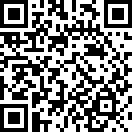 患者张汀赠送电子锦旗感谢皮肤/整形美容中心郝飞等人，并向医疗救助基金捐赠善款100元。
